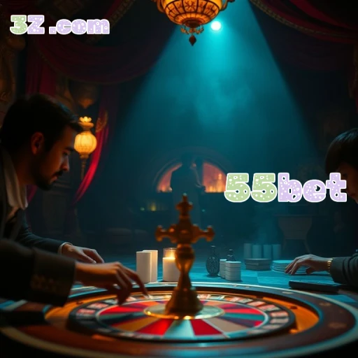 Baixar Jogos Incríveis no Site 55bet VIP Logo Abaixo