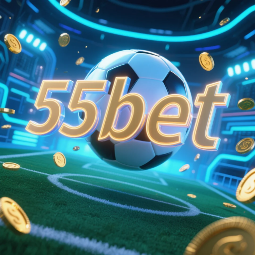 55bet VIP
